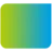Schone Rivieren logo
