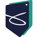 BusinessPlan Company logo