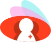 Flair scholing logo
