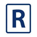 Installatietechniek Rijnhuis logo