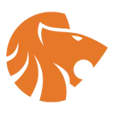 Dutch Games Association logo