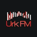 Urk FM logo