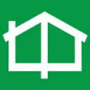 EnergielabelConsult logo