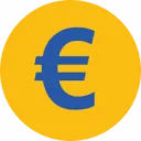 Logo van Goedkope-dakpannen.nl