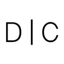 DutchCulture logo