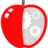 AgriFoodNetworks logo