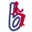blide logo