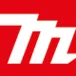 Makita Nederland B.V. logo