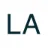 LaMatu logo