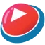 LocalGames logo