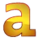 ADJ Milieutechniek logo
