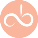 Onbeperkt Begeleiding logo