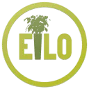 EILO - European Interior Landscaping Organisation logo