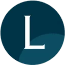 Kreston Lentink logo