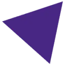 KeyGene logo