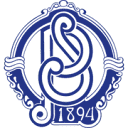 Het Gezelschap "Practische Studie" logo