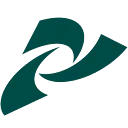 Verhart Groen B.V. logo