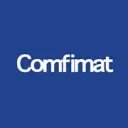 Comfimat logo