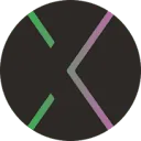 DOXY FIXY logo