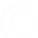 Chevelyns Group logo