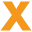 X-Ingredient logo