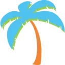 VakantieArena BV logo