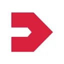 Zünd Benelux BV logo