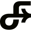 Fietsned logo