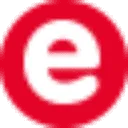 Eureka Access Solutions logo