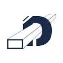 Dubbink logo
