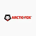 Arctic Fox logo