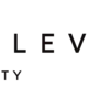 AI2Elevate logo