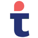 testing illegal char logo