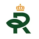 Royal Lemkes logo