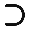 Dolly Bikes logo