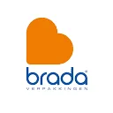 Brada Verpakkingen logo