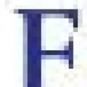 Flipse Izeboud Advocaten logo