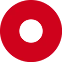 Okido Toys logo