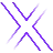 PIXIA B.V. logo