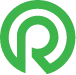 Roll-Out bedrijfsuitjes logo
