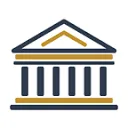 SilverOffice logo