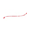 Kabelbaan Valkenburg logo