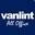 All Office Van Lint logo