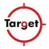 Drug Target ID logo
