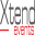 Xtend Events logo