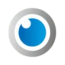 PIM Print logo