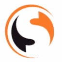 C Sinke B.V. logo