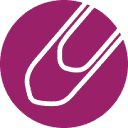 Den Heijer Administratieservice logo