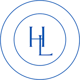 Care for Dental logo