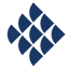 Business Center Loolaan logo